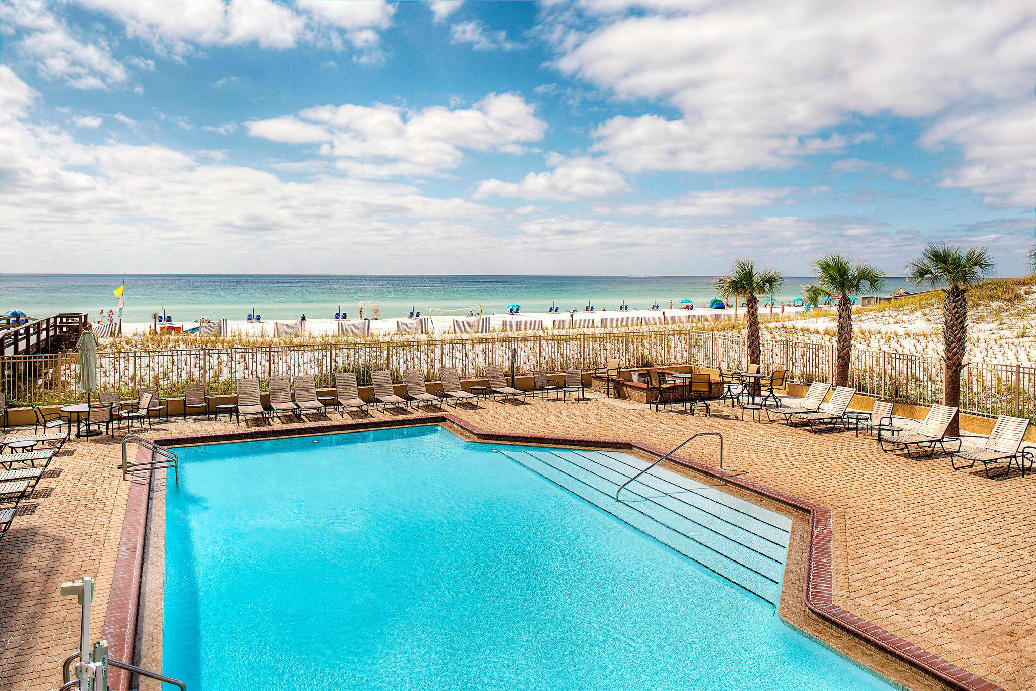 Four Points by Sheraton Destin-Fort Walton Beach Photo