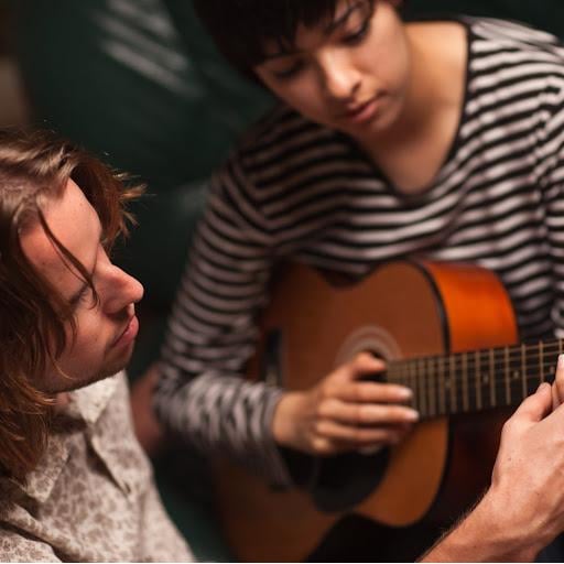 Take Sessions Music Lessons