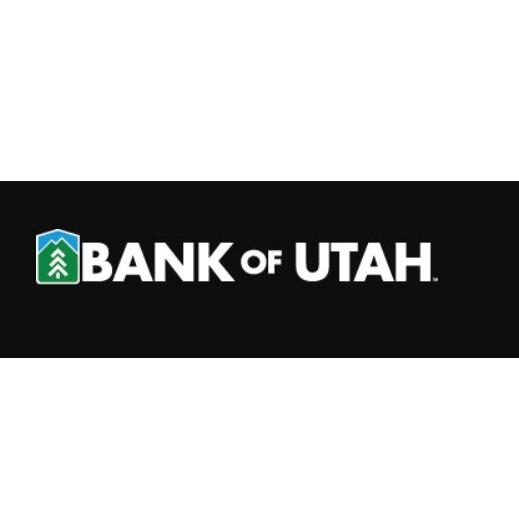 Bank of Utah