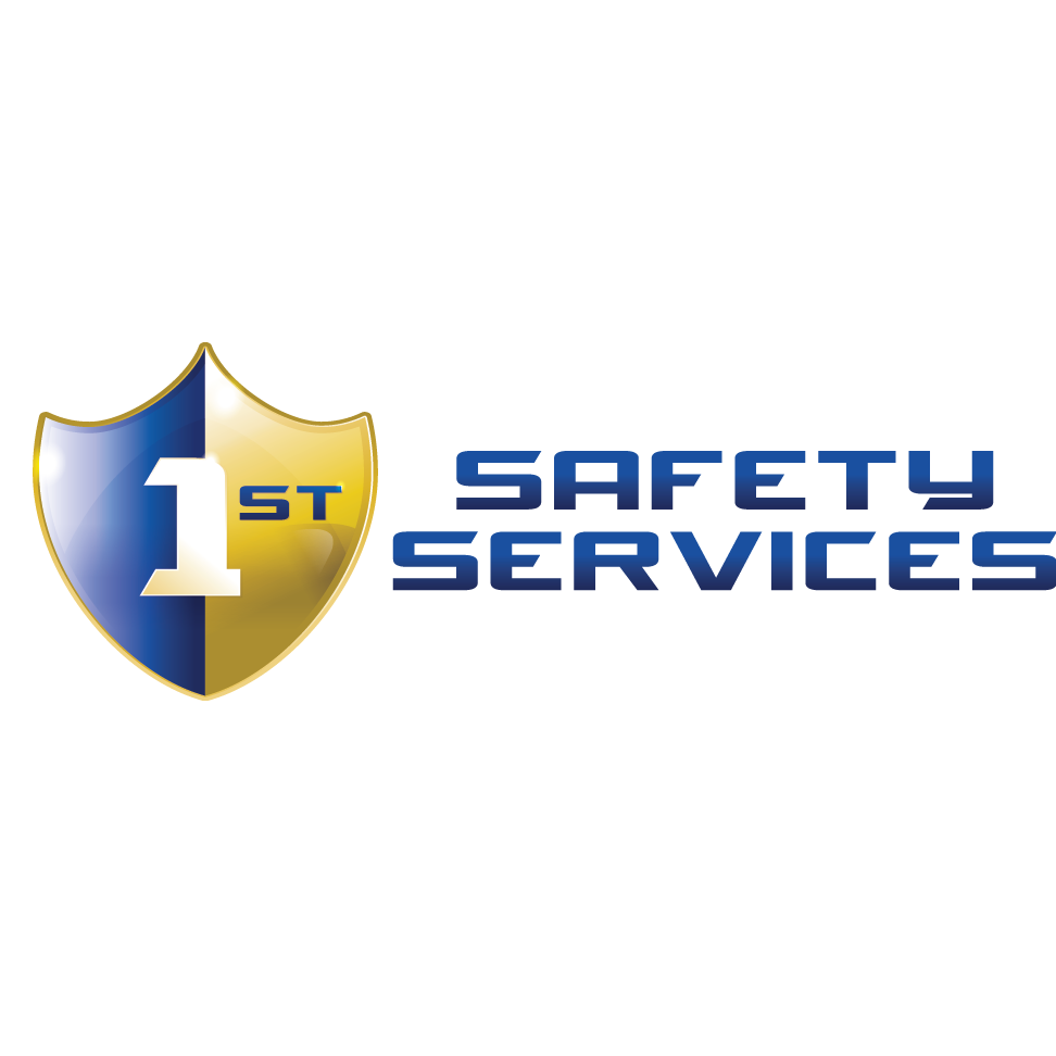 Safety serve coupon code