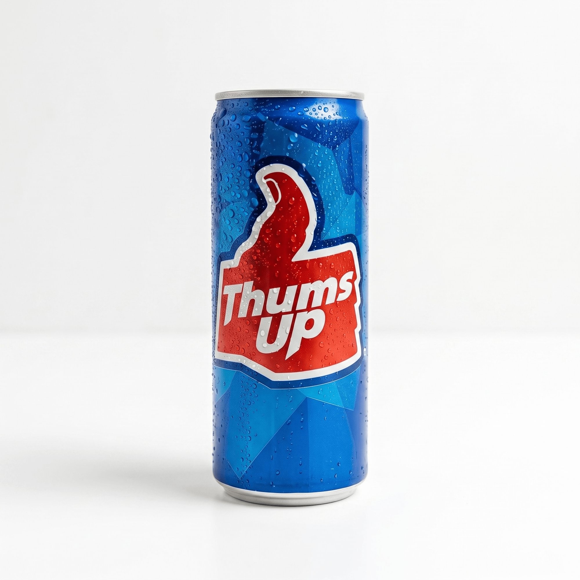 Thums Up