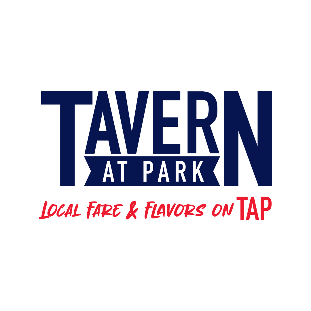 Tavern at Park Logo