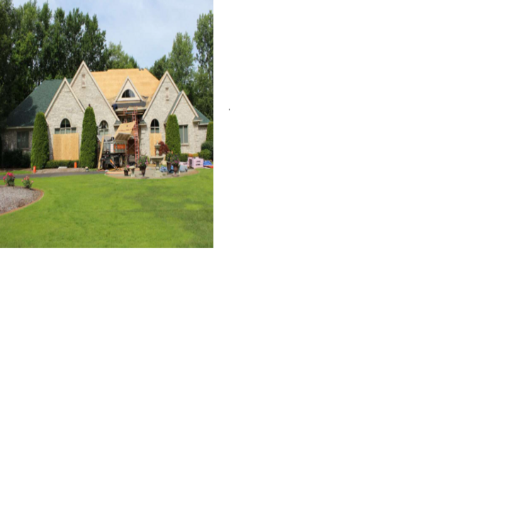 Ethical Exteriors  Inc. Image