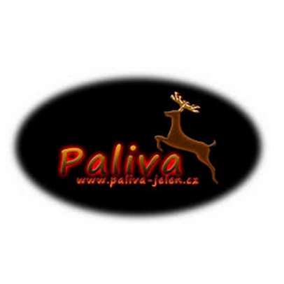 logo Josef Jelen - provozovna Mezilesí