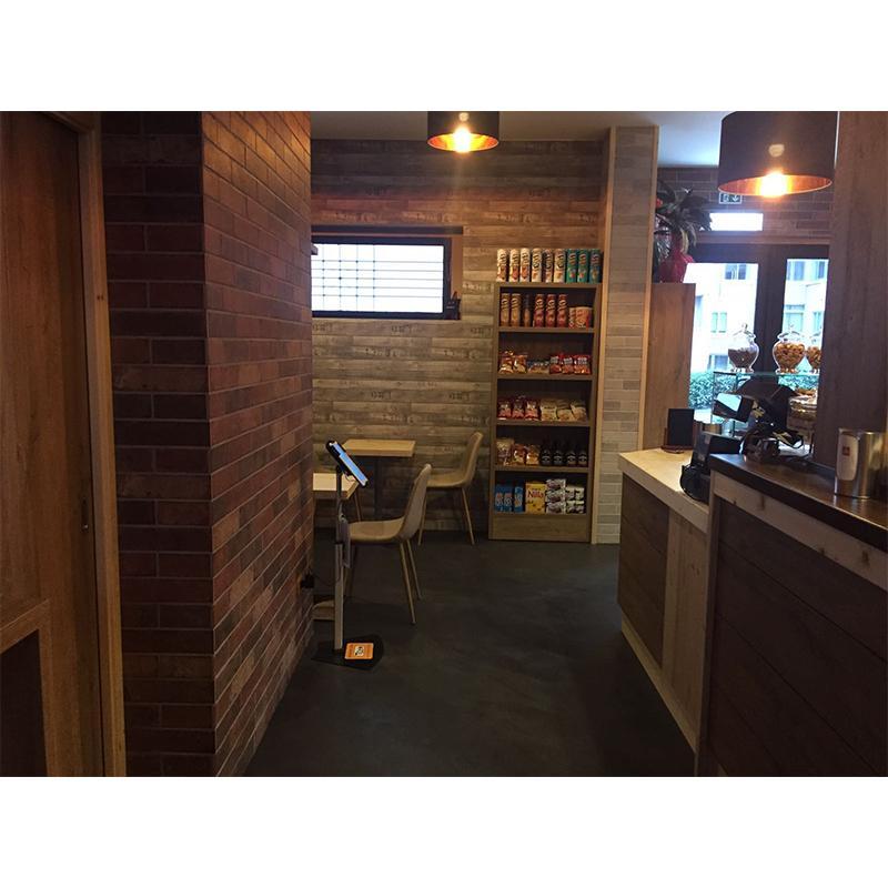 Images Di Lella Bakery