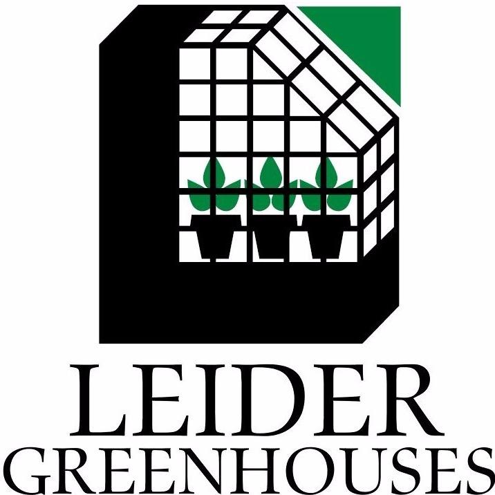 Leider Greenhouses & Garden Center Photo