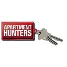 Apartment Hunters Gainesville