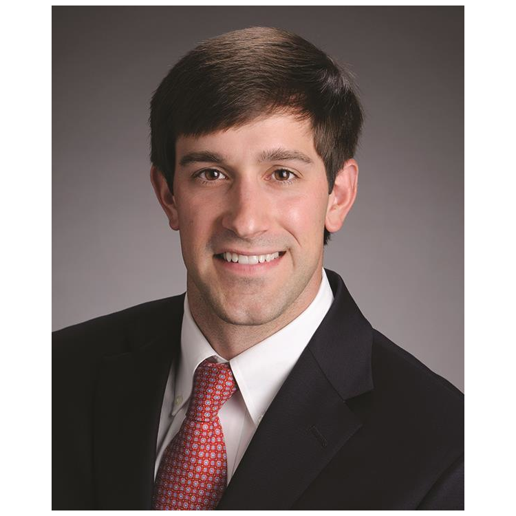 Tim Bruss - State Farm Insurance Agent Logo