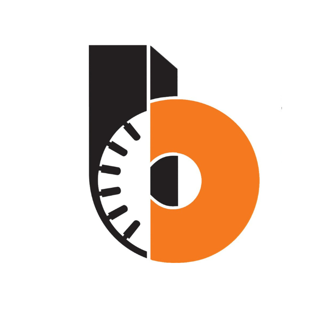 Logo von Markus Bornträger GmbH