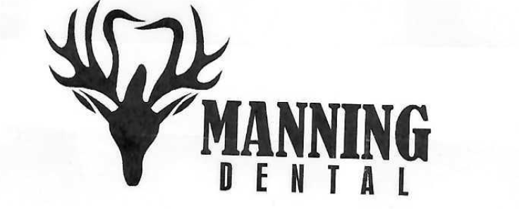 Manning Gregory G DDS Image