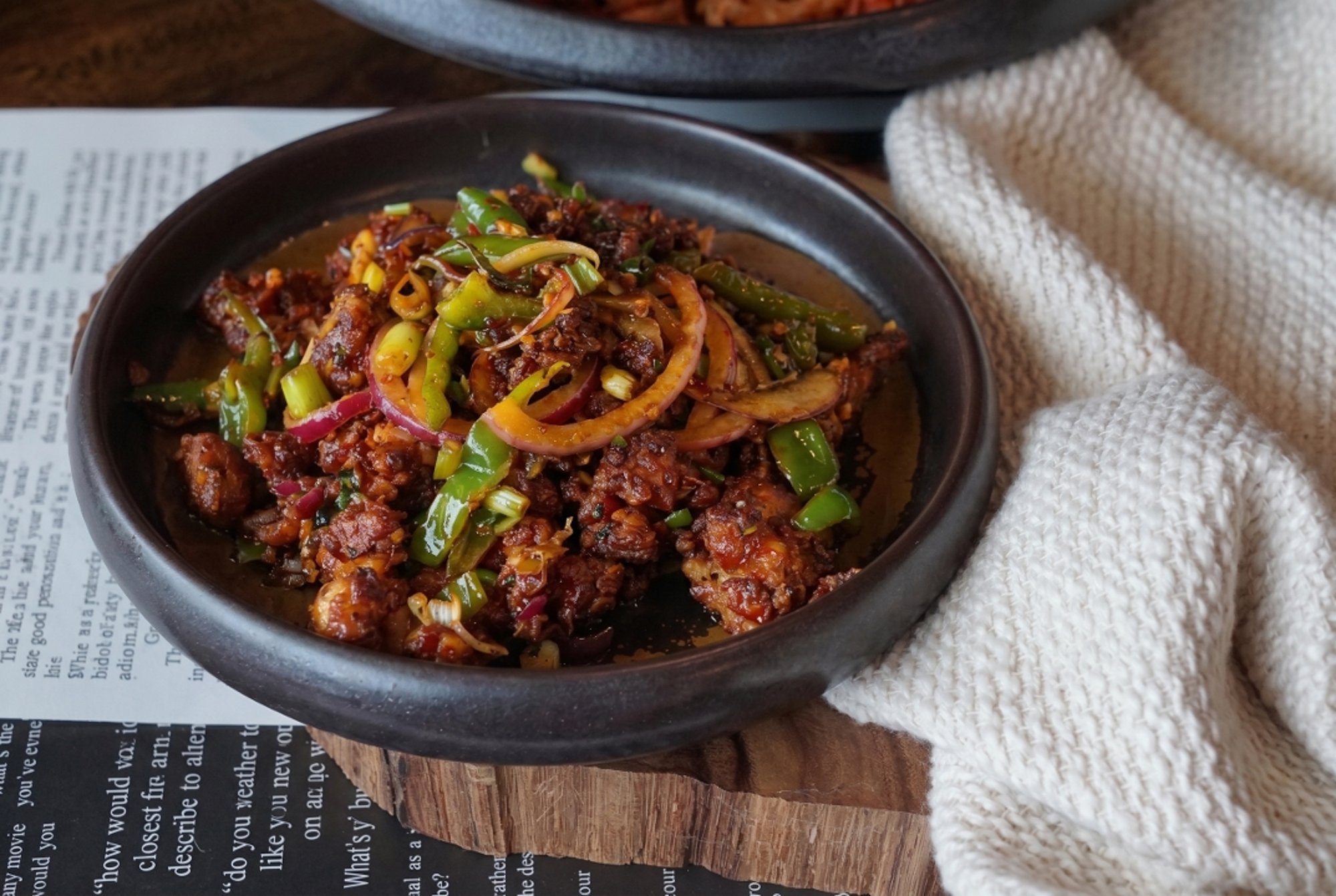 Chili