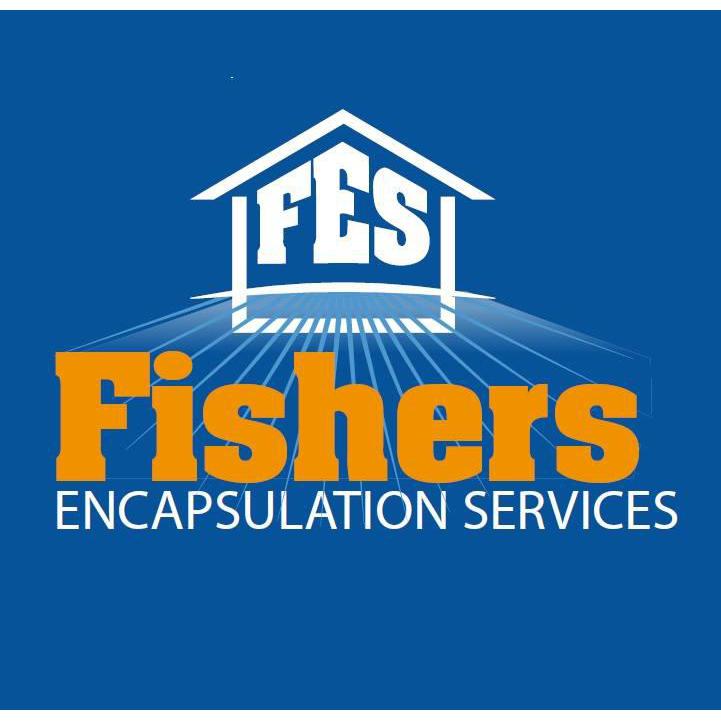 Fisher's Encapsulation Services