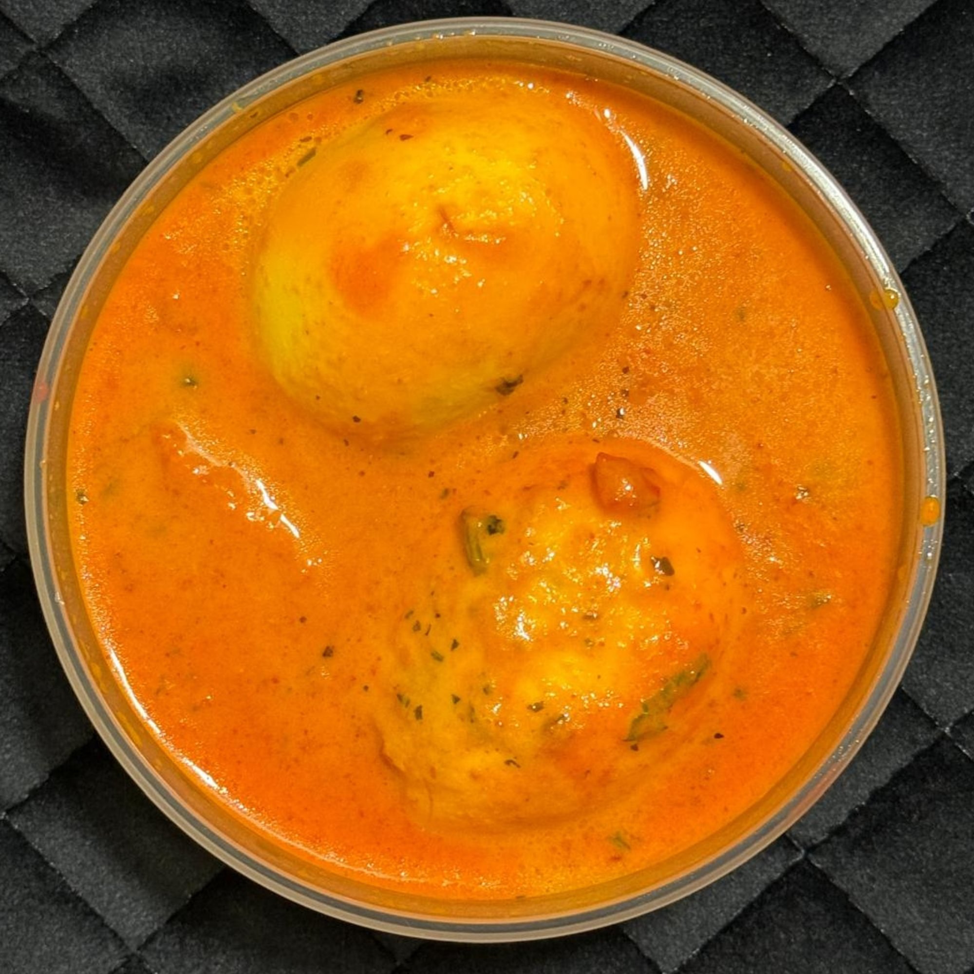 Anda Curry