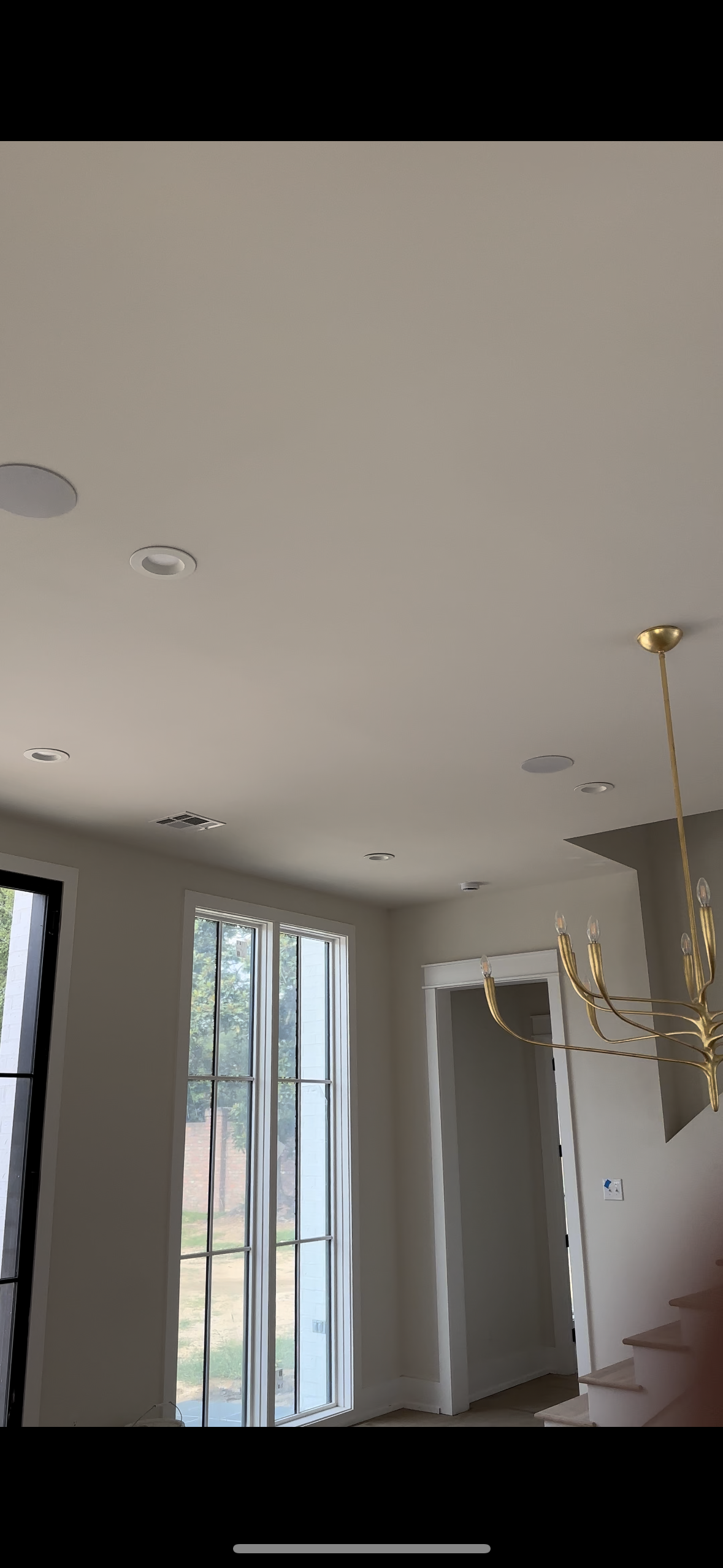 AVSS - Audio Video Security Solutions Image