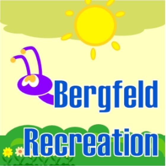 Bergfeld Recreation