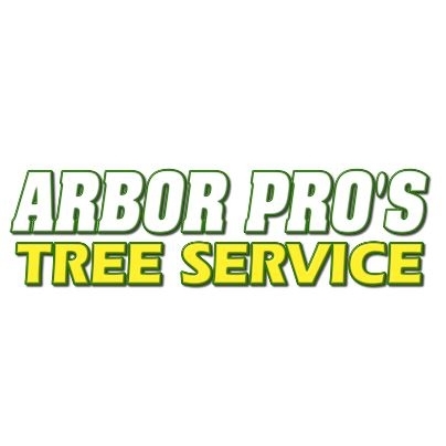 Arbor Pro's Tree Service