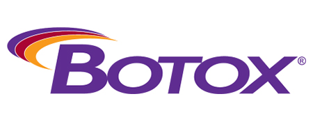BOTOX / Xeomin