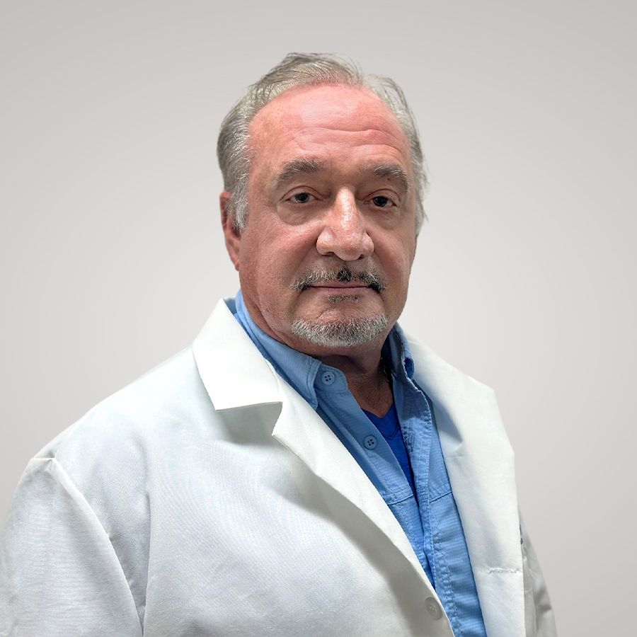 Thomas L Schaefer, MD Image