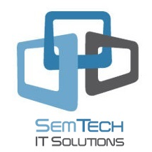 SemTech IT Solutions | IT Services, IT Support, VoIP Business Phones & IT Security Solutions Photo