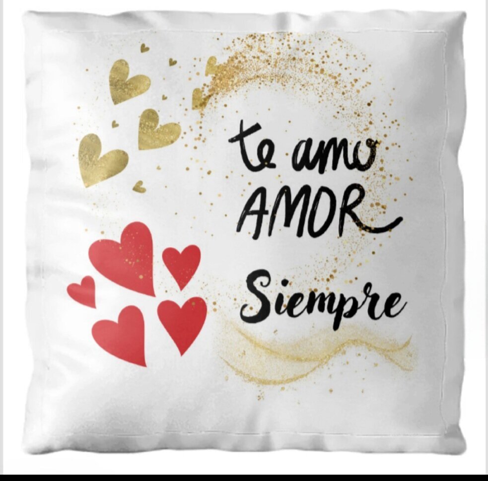 Romantic Xpressions Image