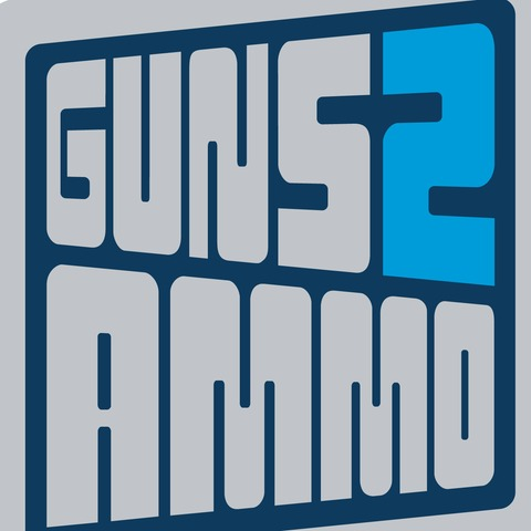 Guns 2 Ammo
