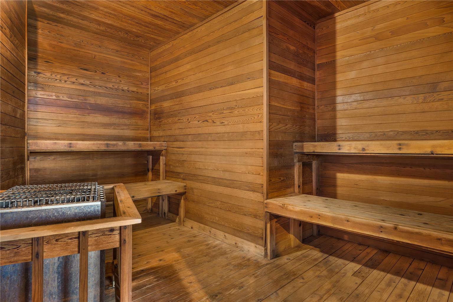 Hilton Vacation Club Cedar Breaks Brian Head Image