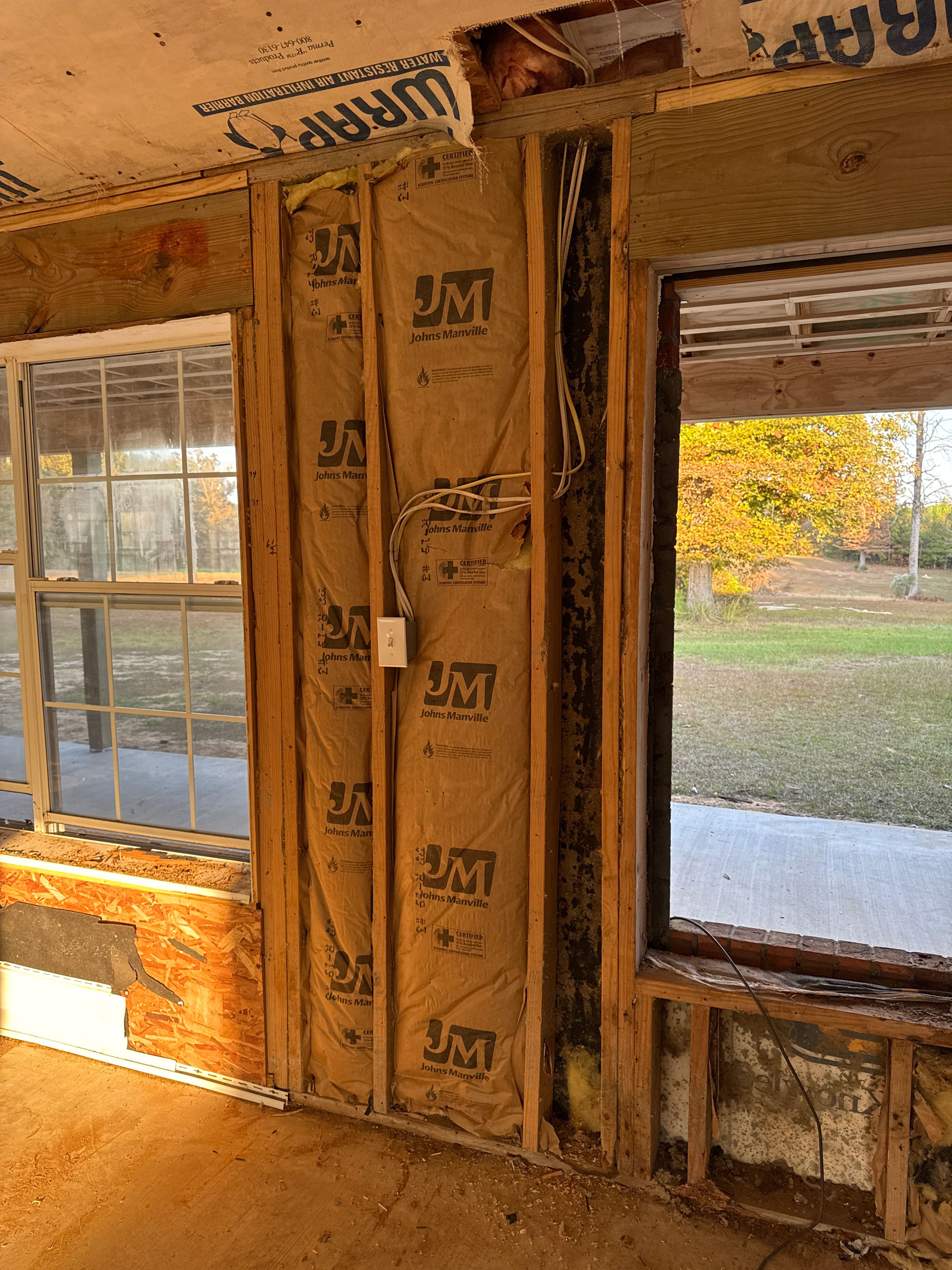 North Louisiana Electrical LLC - West Monroe Electrician Image