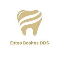 Estes Boshes DDS