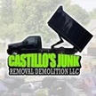 Castillo Junk Removal Demolition
