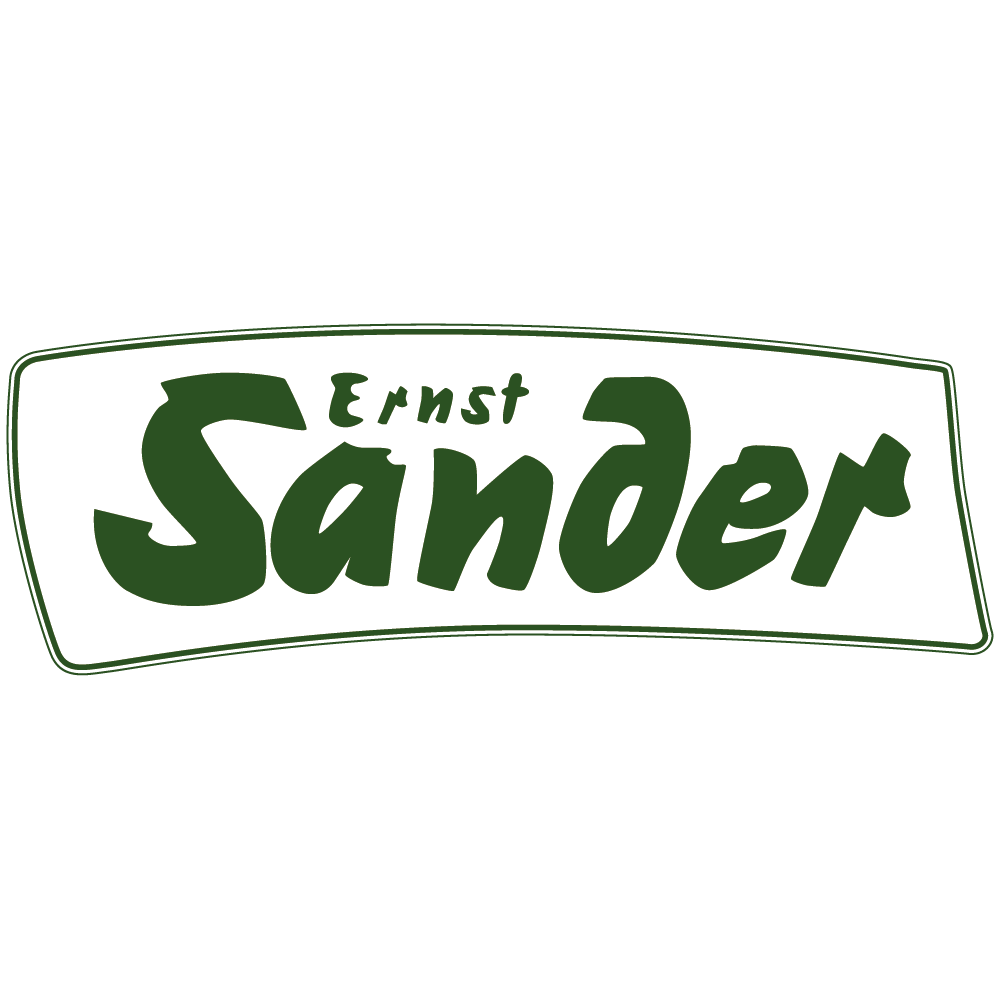 Logo von Ernst Sander