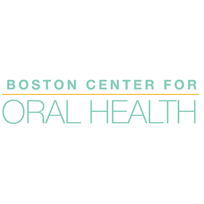 Boston Center for Oral Health