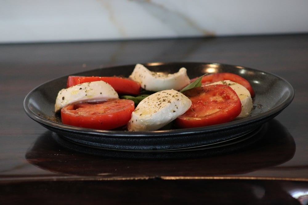 Caprese