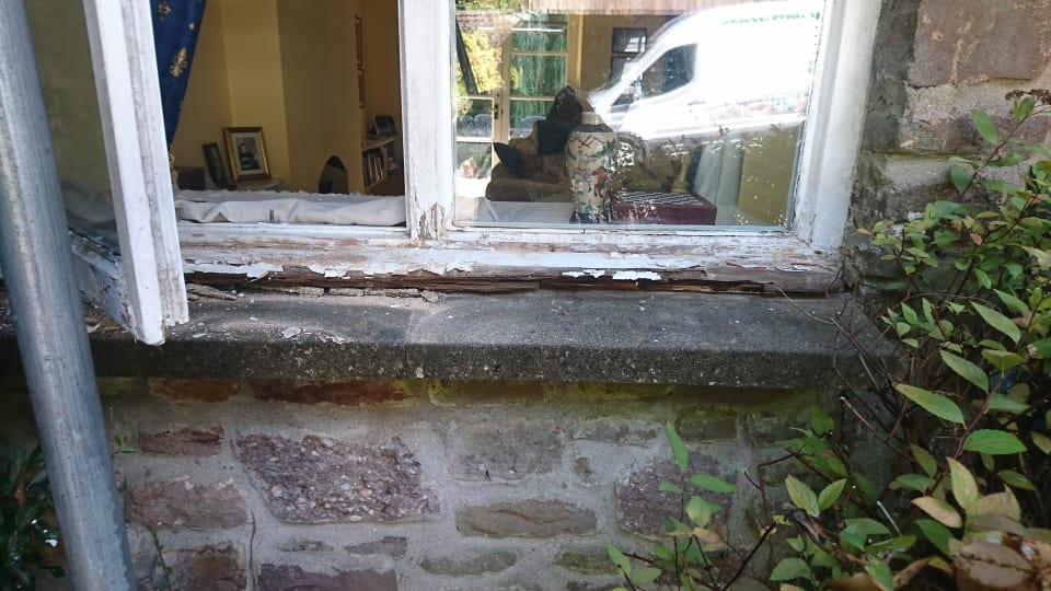 Images K & D Property Maintenance
