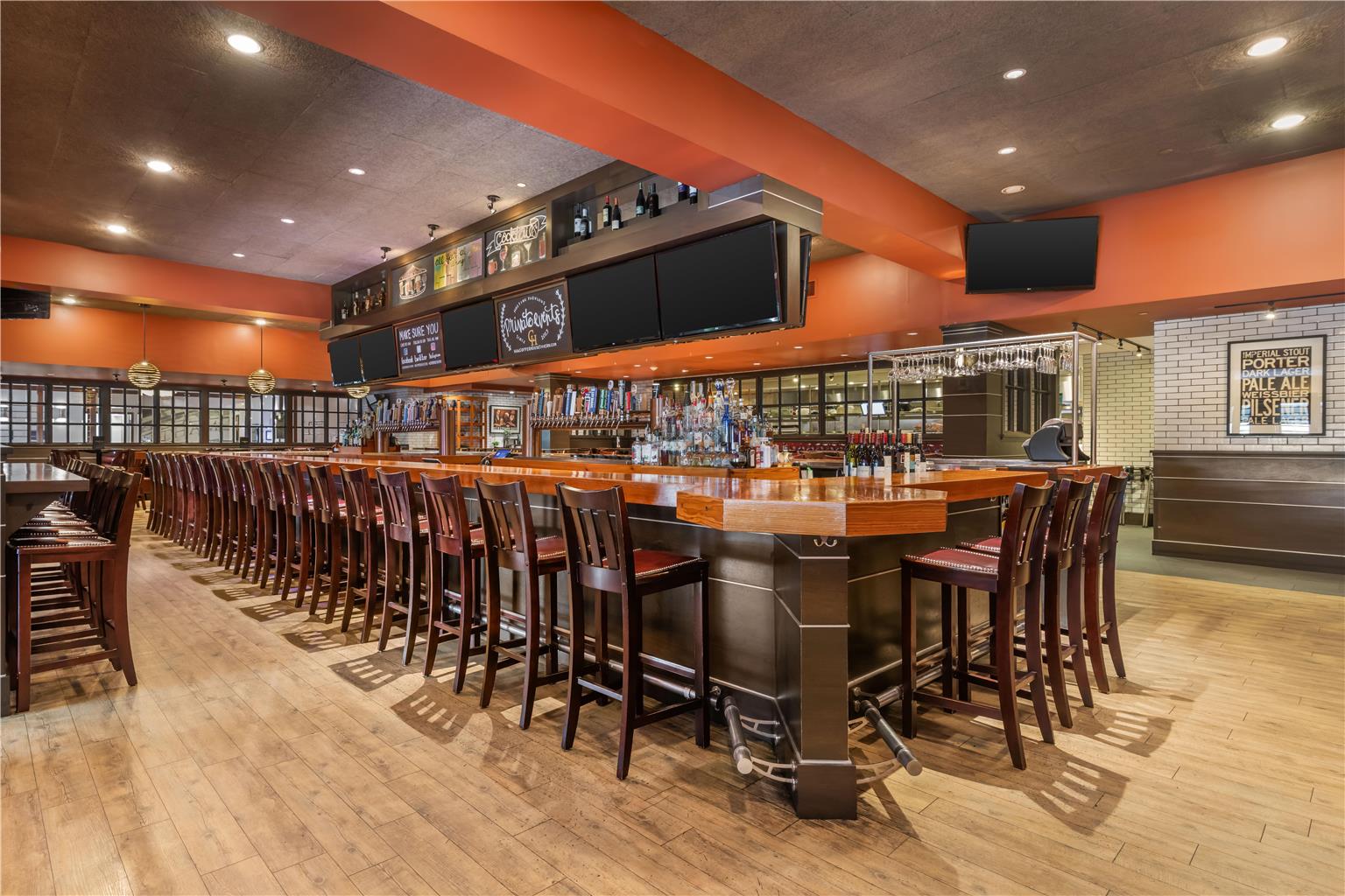 Best Western Plus Waltham Boston Image