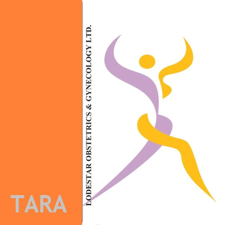 Tara Gynecology [OBGYN], LLC