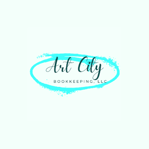 Art City Bookkeeping, LLC