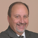 Dave Iubelt - RBC Wealth Management Financial Advisor Photo