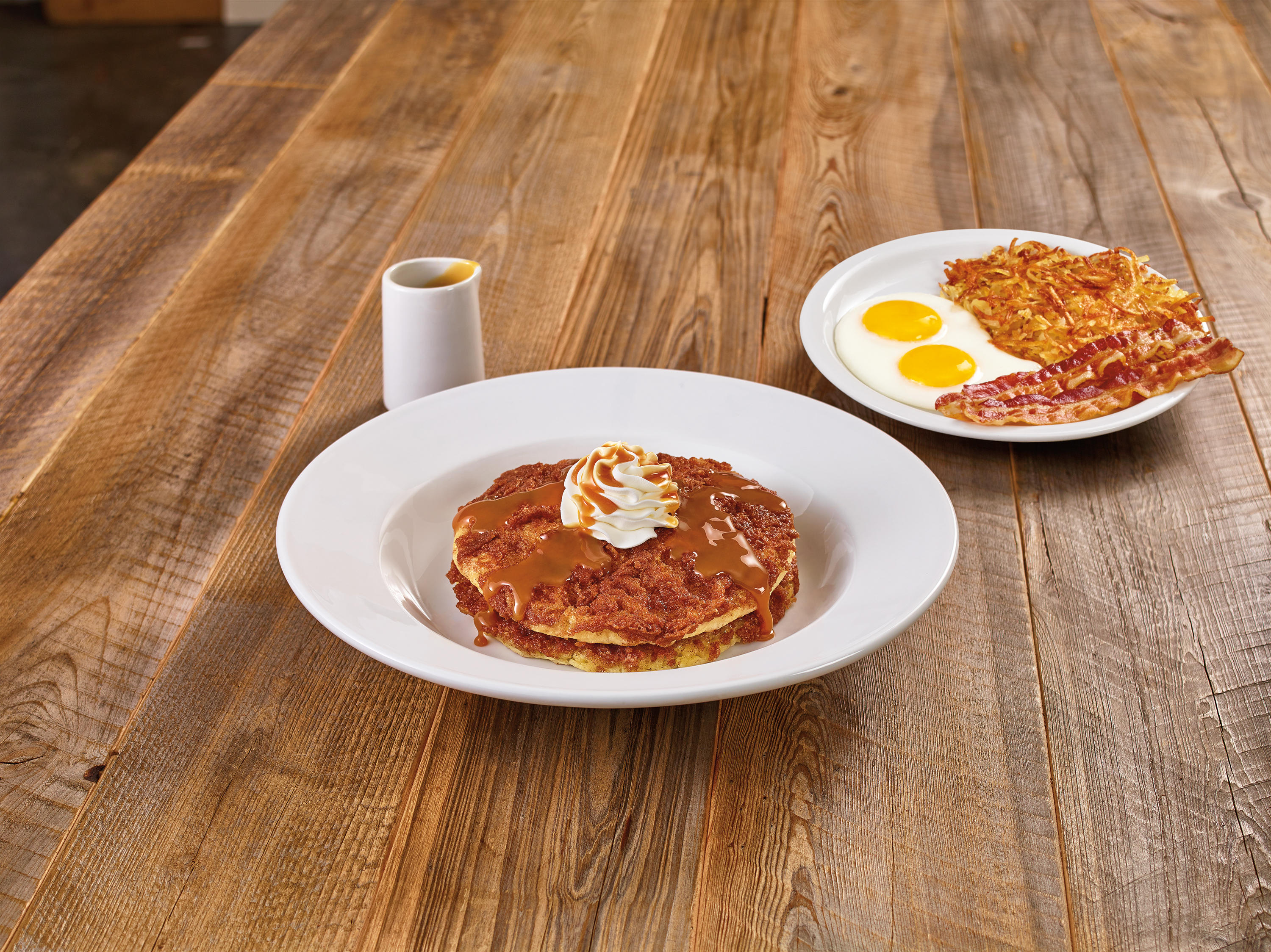 Denny's : Brunch,Breakfast,Burgers & Sandwiches,Pancakes,Fit Fare,Kids Eat  Free,55+ Menu,Milkshakes,Grand Slam,Order Online,Late Night,Free Wifi,Dennys  Menu,To Go Menu,Nutrition Information,Dennys Delivery in Mesa, AZ