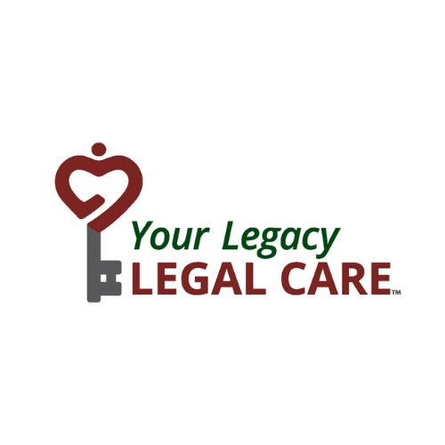 Your Legacy Legal Care®