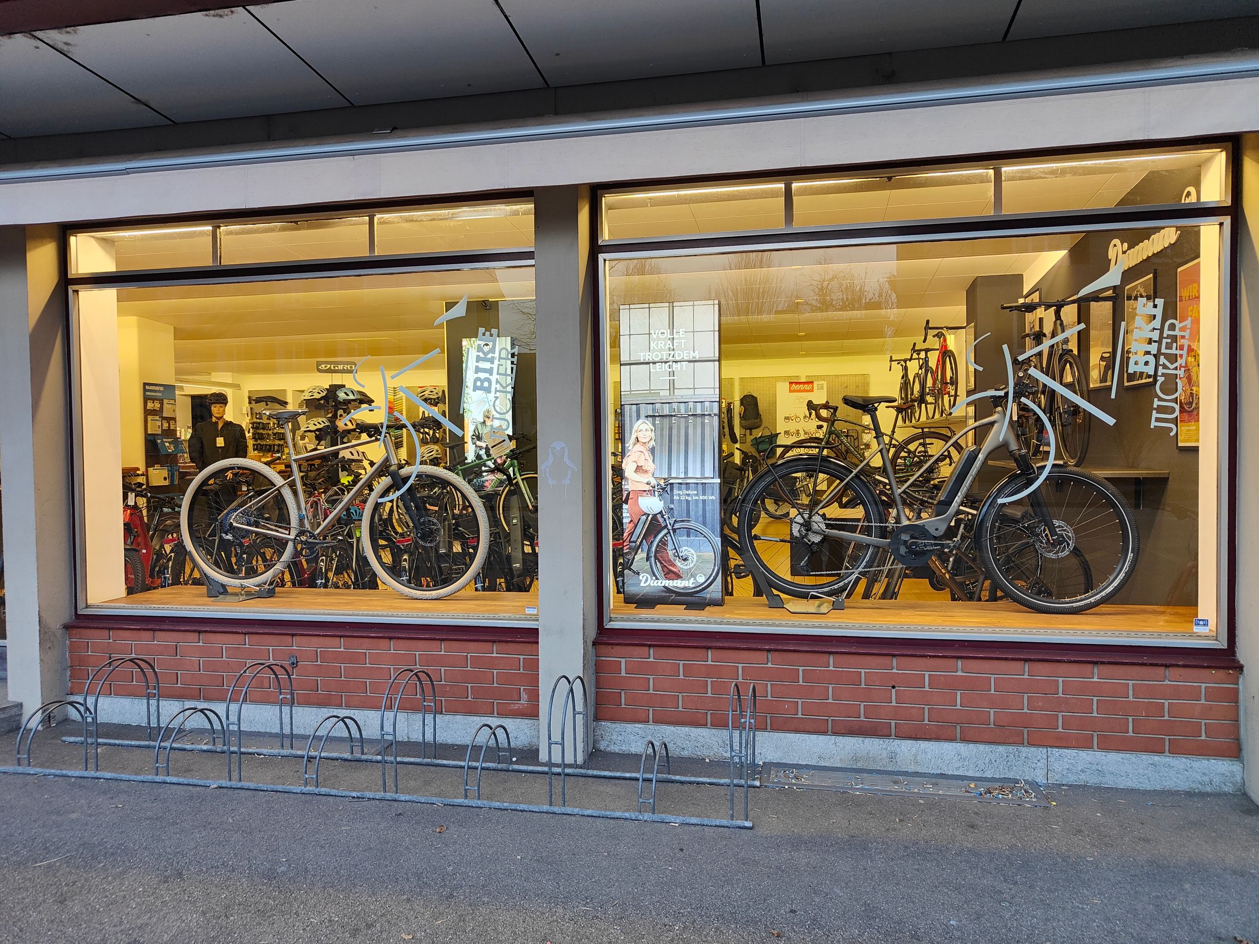 Galerie-Thumbnail