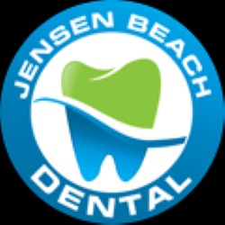Jensen Beach Dental: Christopher J. Wigley, DMD Photo
