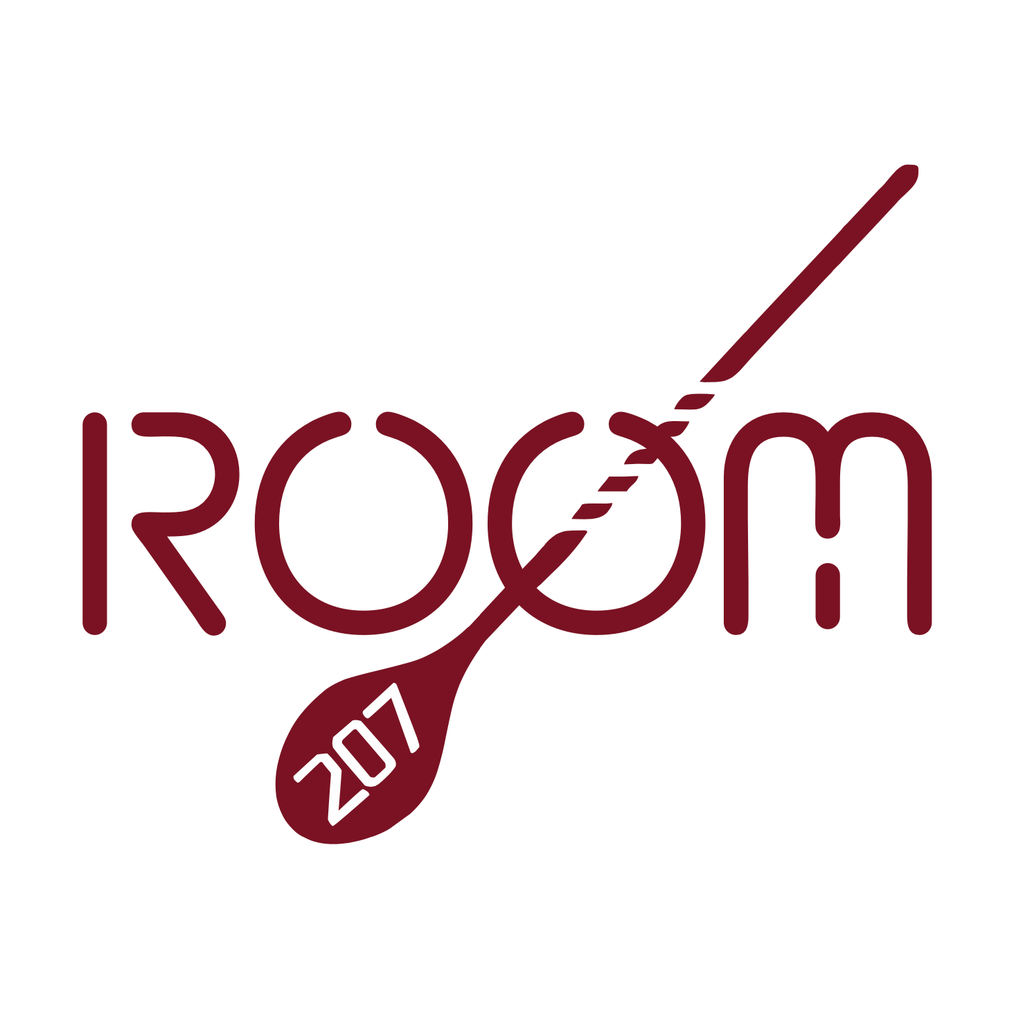 Room 207