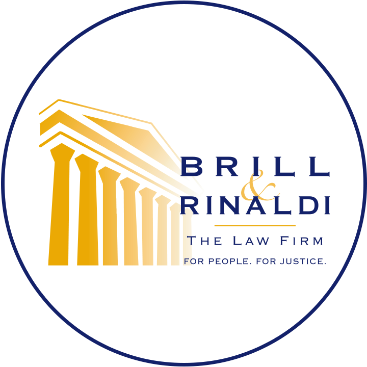 Brill & Rinaldi, The Law Firm