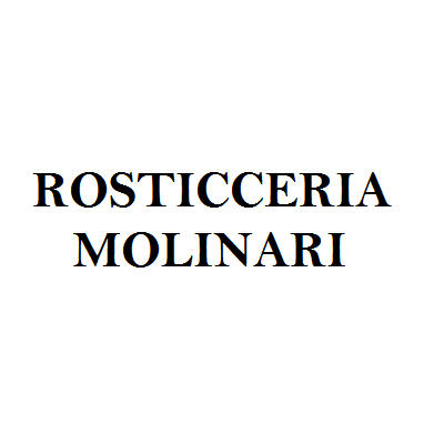 Rosticceria Molinari