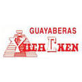 Guayaberas Yucachen México DF