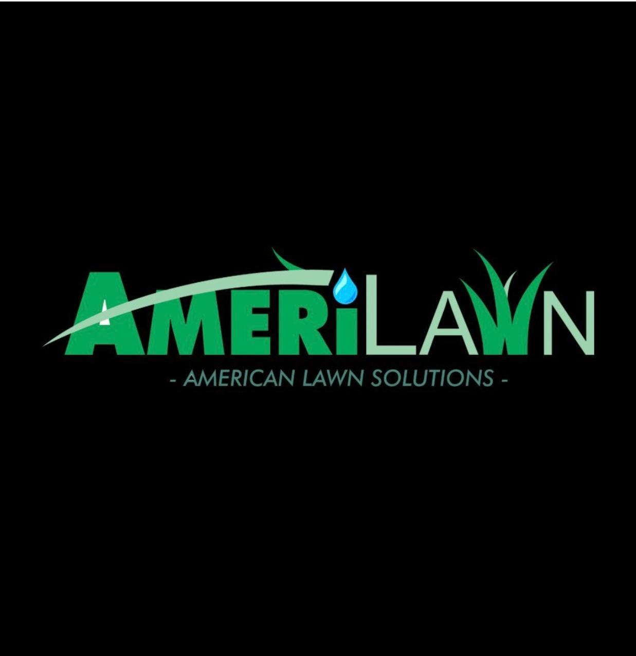 AmeriLawn LLC Image