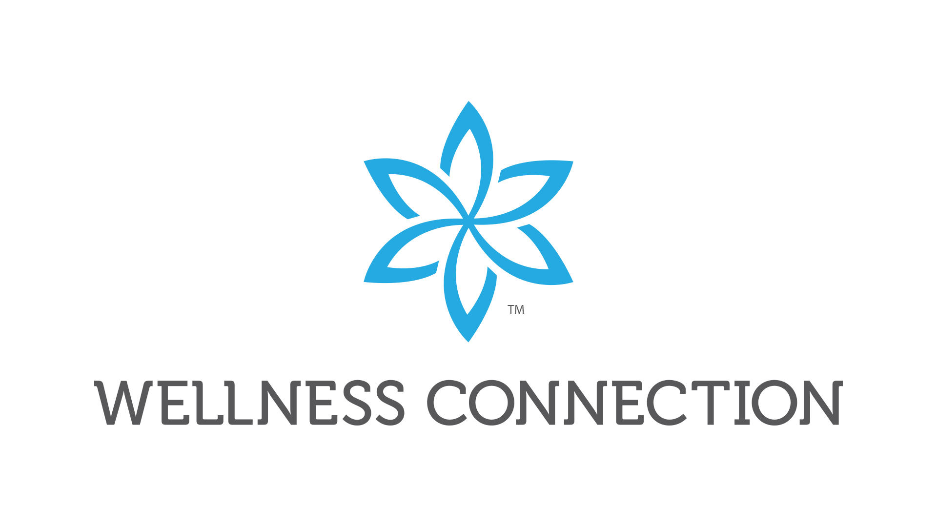 The Wellness Connection Photo