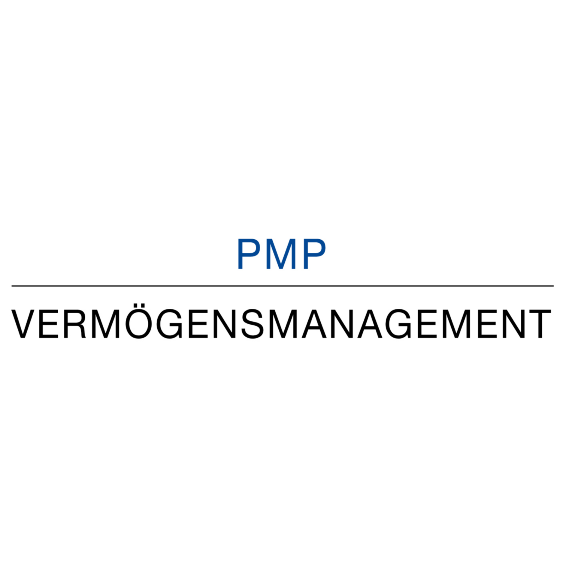 Logo von PMP Vermögensmanagement
