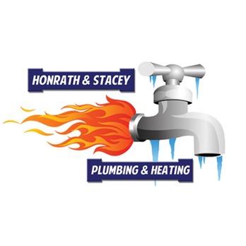 Honrath & Stacey Plumbing & Heating