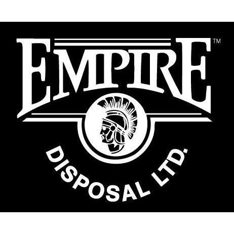 Empire Disposal, Ltd. Photo